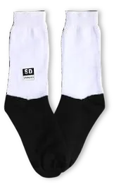 Kaos Kaki